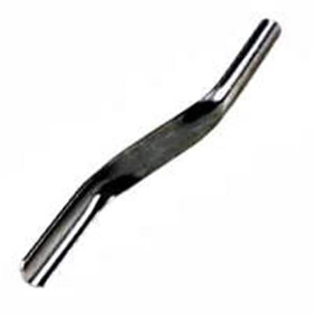 Tool 37 x .5 In. Brick Jointer TO107445